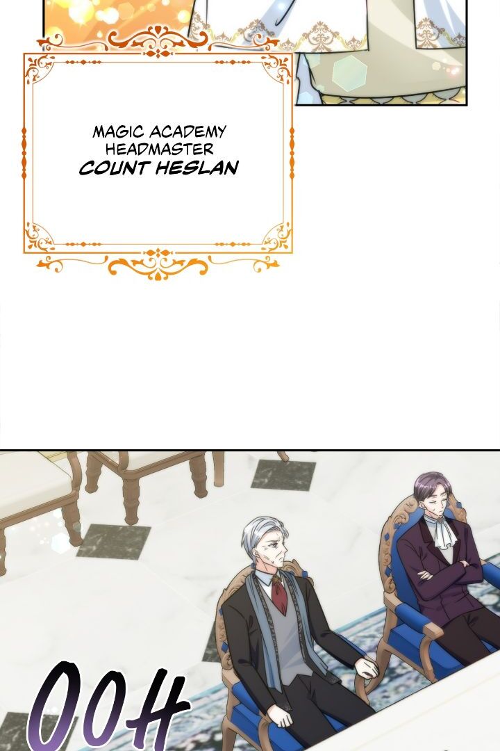 Read I’m living with my Mother-in-law! Manga Online