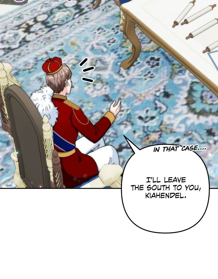 Read I’m living with my Mother-in-law! Manga Online