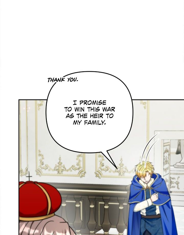 Read I’m living with my Mother-in-law! Manga Online