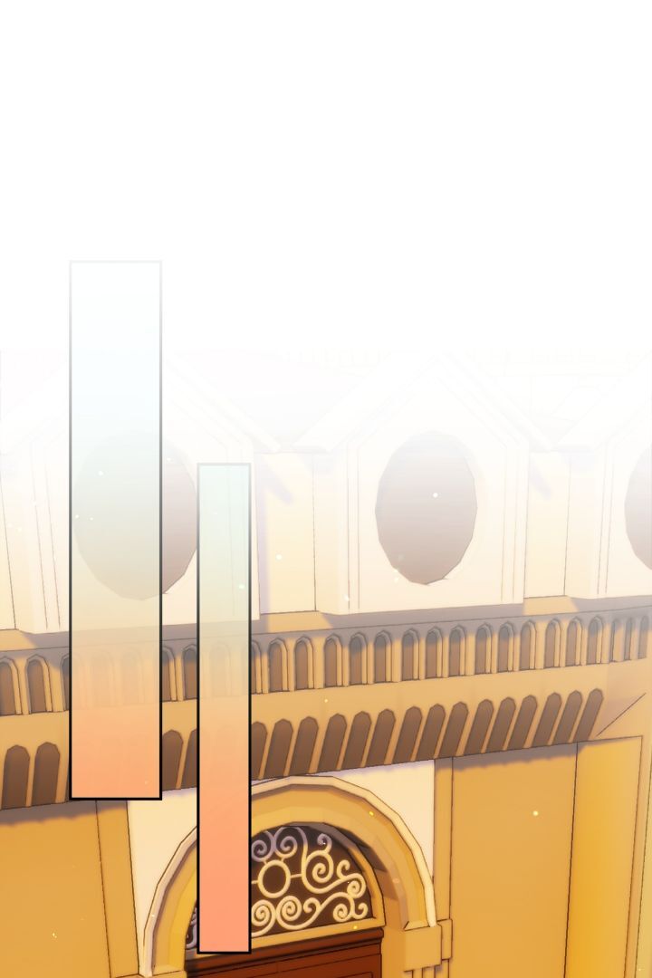 Read I’m living with my Mother-in-law! Manga Online