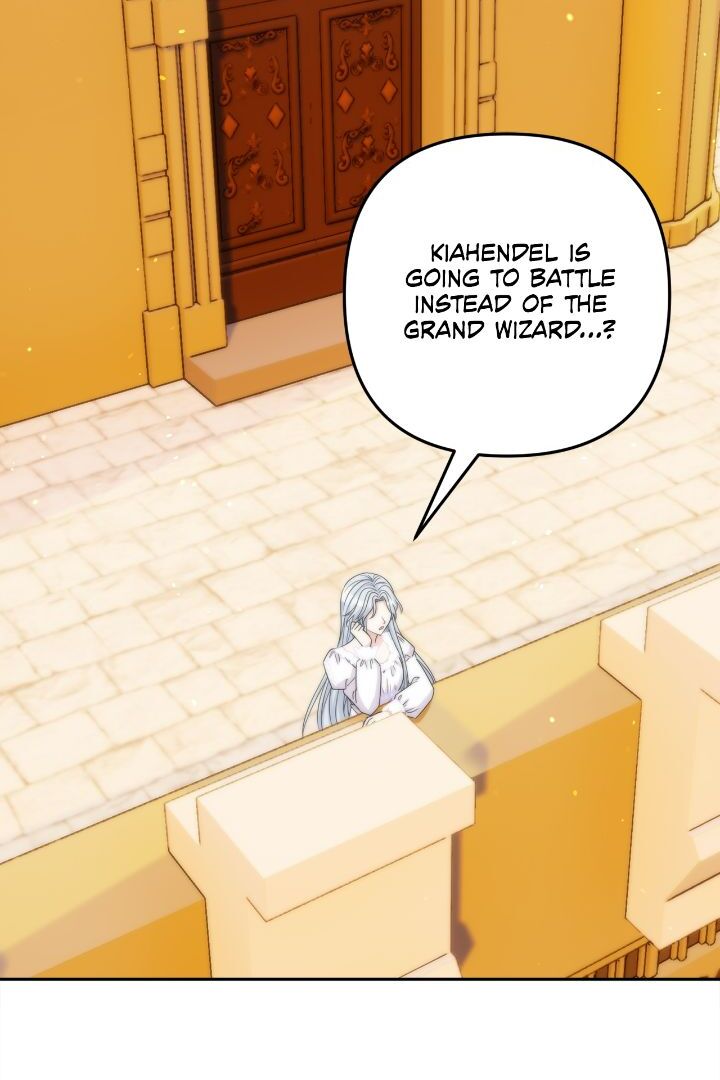 Read I’m living with my Mother-in-law! Manga Online