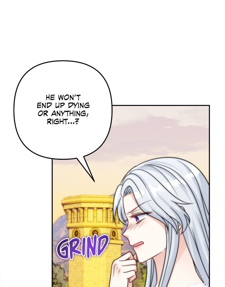 Read I’m living with my Mother-in-law! Manga Online