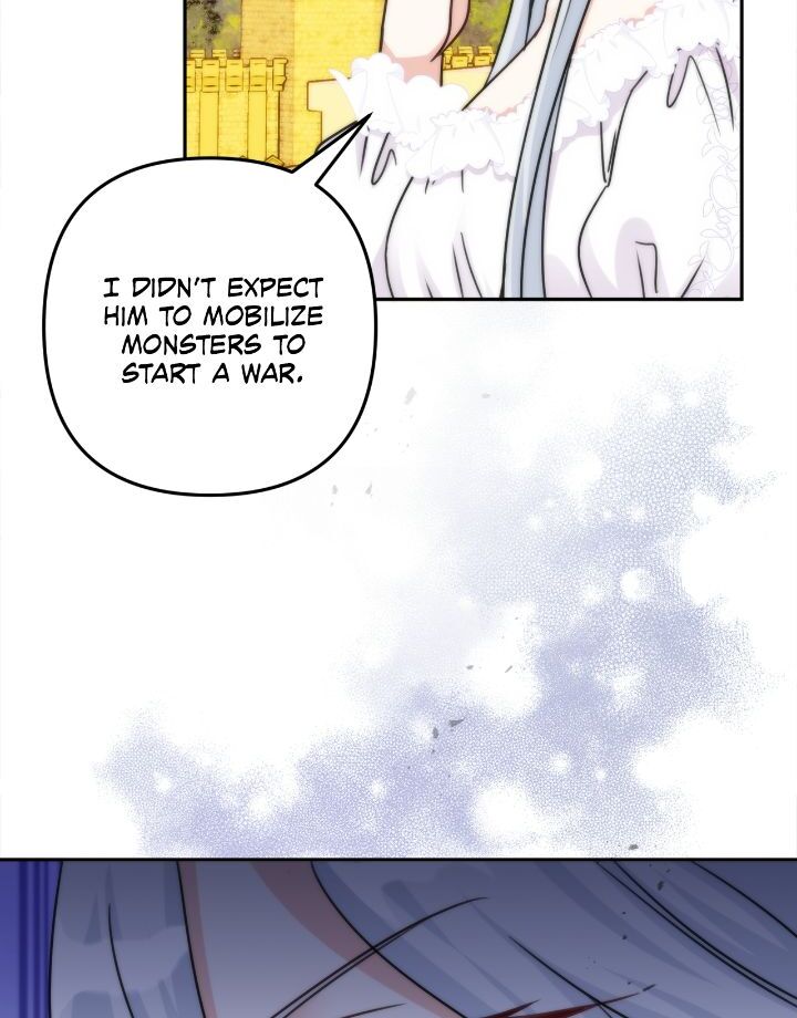 Read I’m living with my Mother-in-law! Manga Online