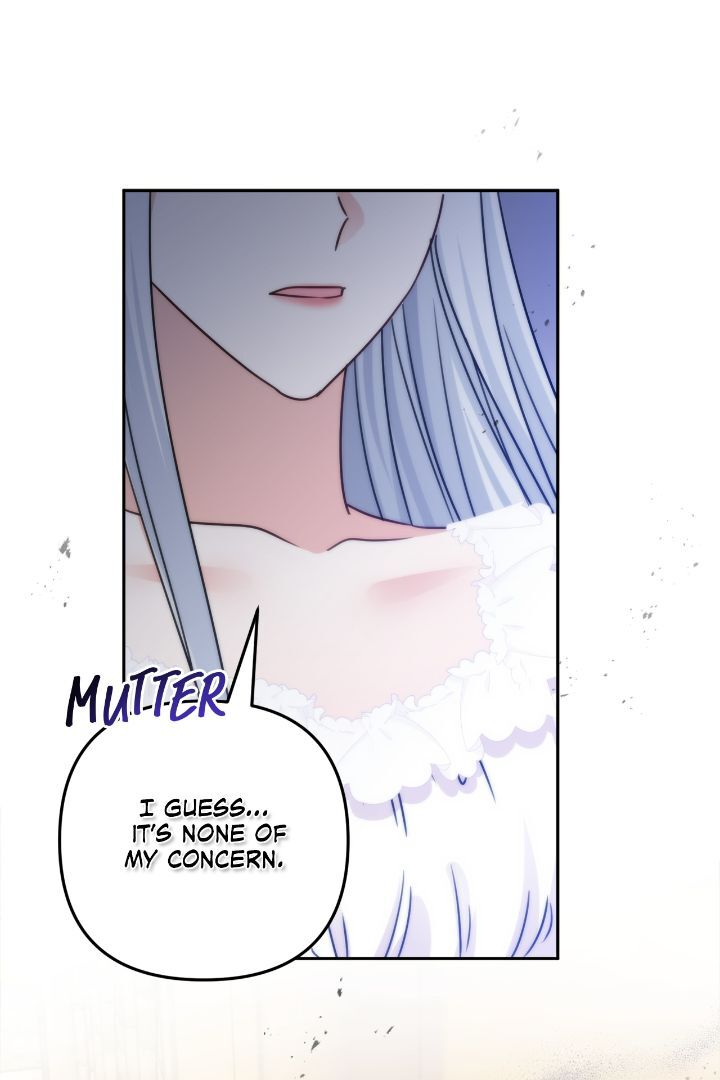 Read I’m living with my Mother-in-law! Manga Online