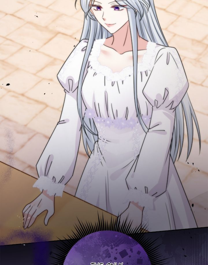 Read I’m living with my Mother-in-law! Manga Online