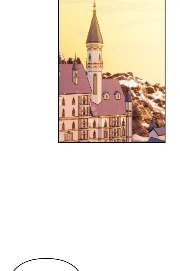 Read I’m living with my Mother-in-law! Manga Online