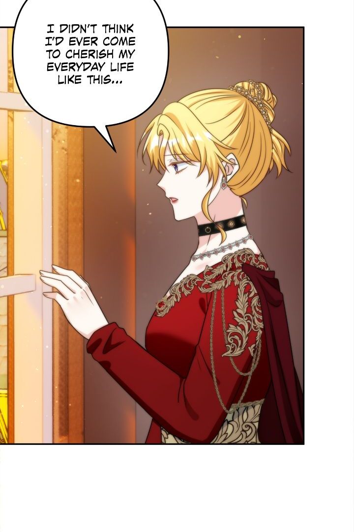 Read I’m living with my Mother-in-law! Manga Online