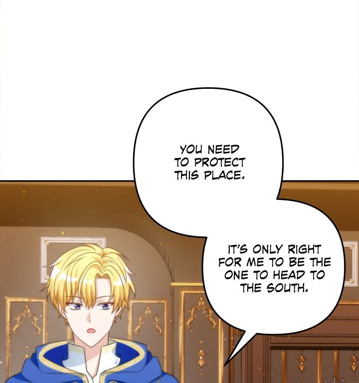 Read I’m living with my Mother-in-law! Manga Online