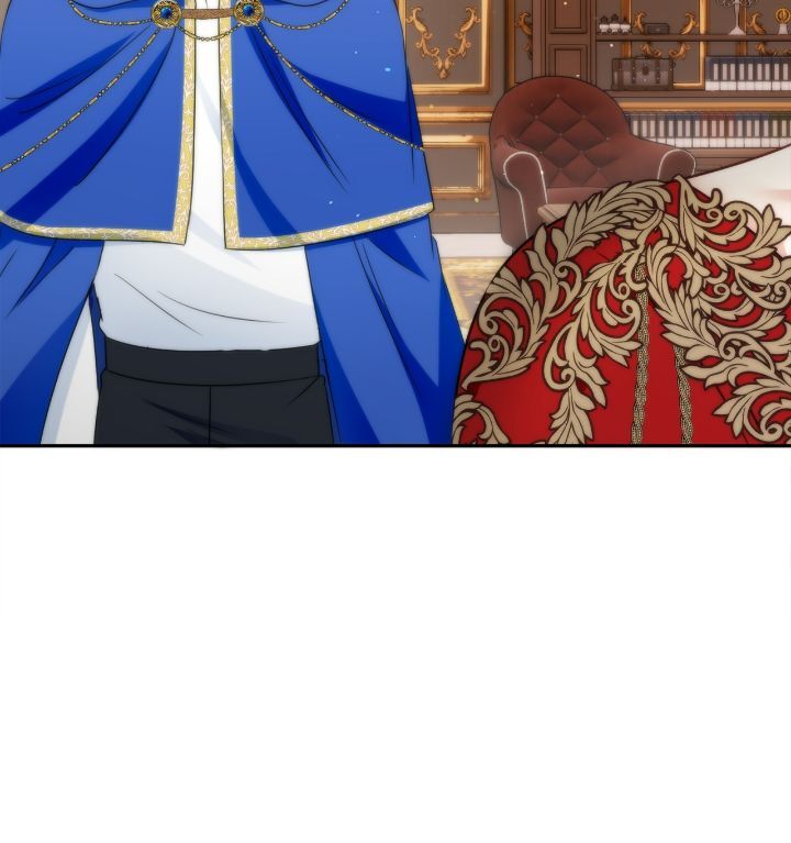 Read I’m living with my Mother-in-law! Manga Online