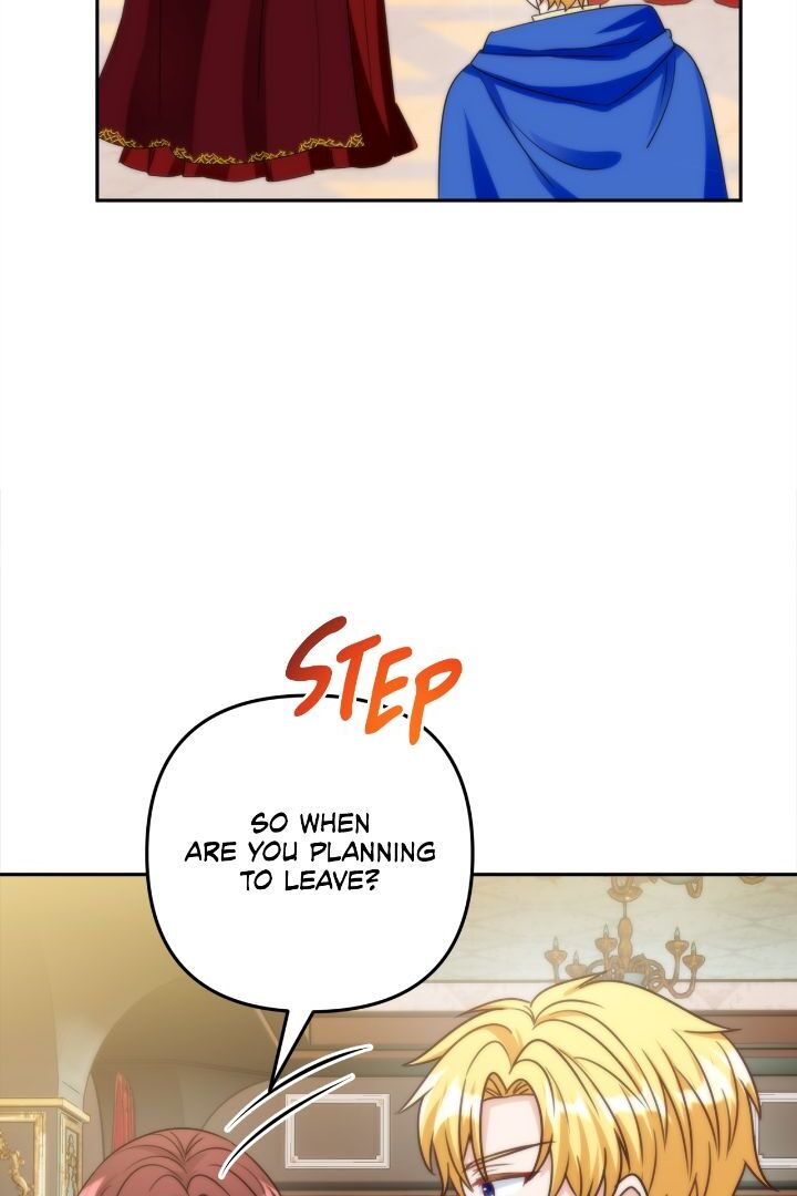 Read I’m living with my Mother-in-law! Manga Online