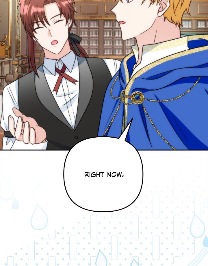 Read I’m living with my Mother-in-law! Manga Online