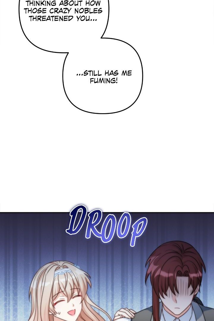 Read I’m living with my Mother-in-law! Manga Online