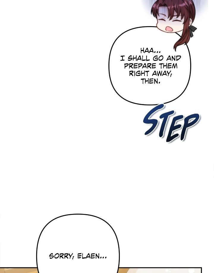 Read I’m living with my Mother-in-law! Manga Online