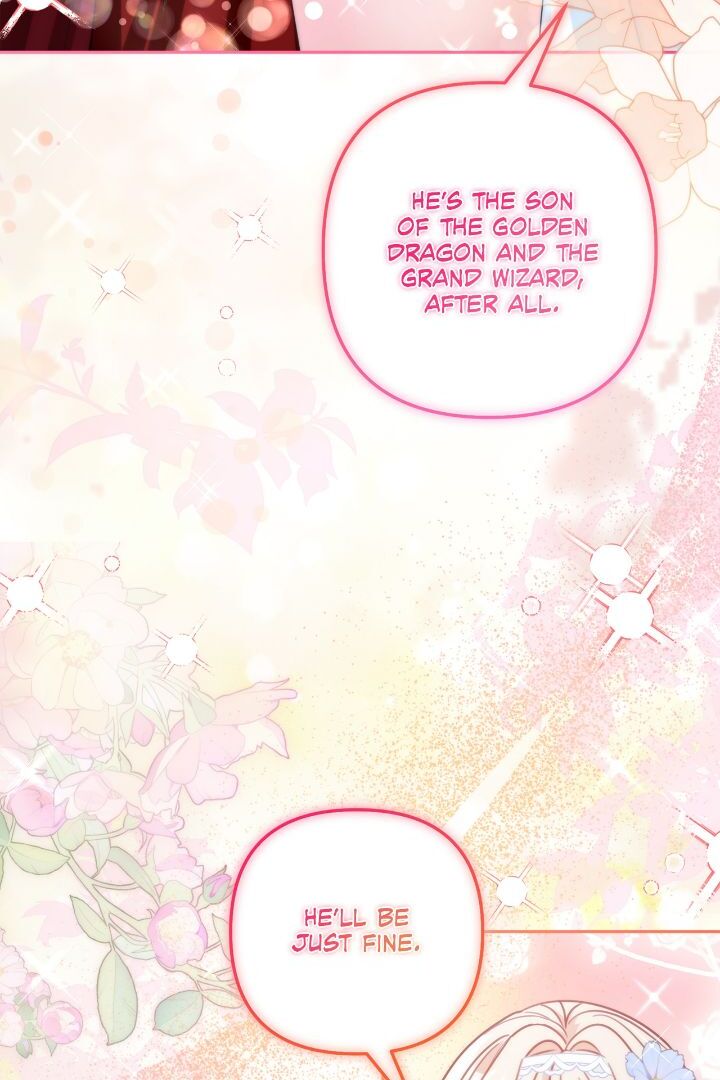 Read I’m living with my Mother-in-law! Manga Online