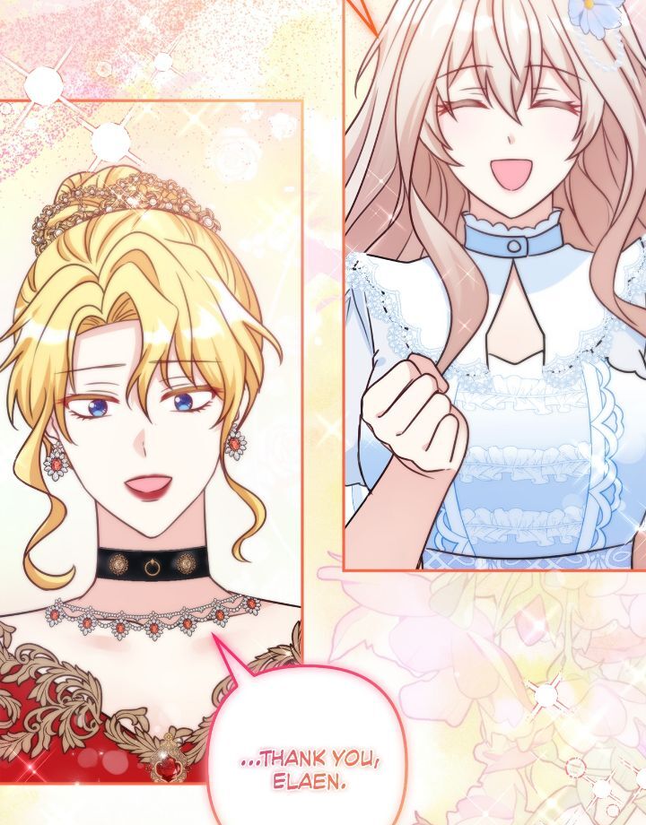 Read I’m living with my Mother-in-law! Manga Online