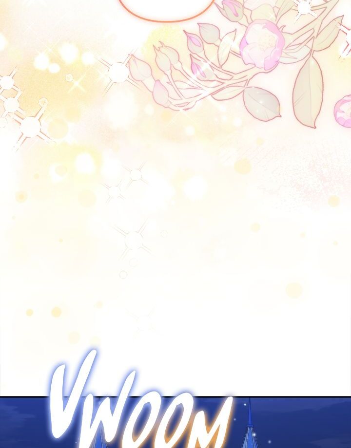 Read I’m living with my Mother-in-law! Manga Online