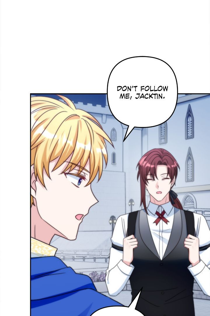 Read I’m living with my Mother-in-law! Manga Online