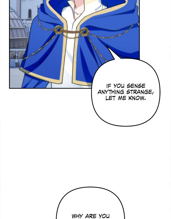 Read I’m living with my Mother-in-law! Manga Online