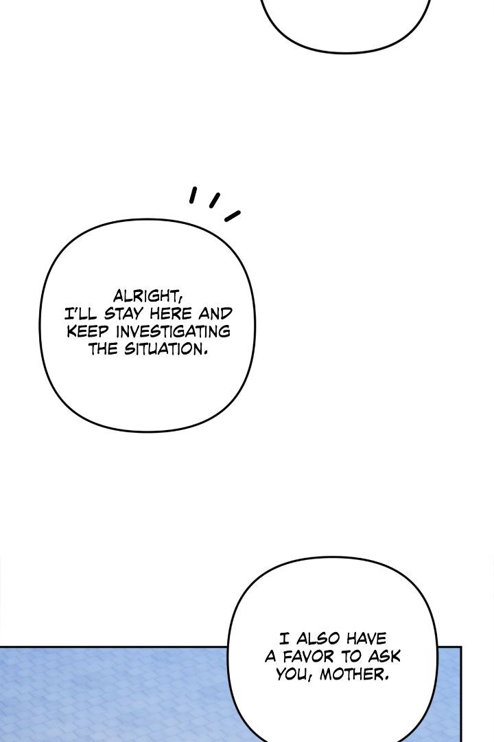 Read I’m living with my Mother-in-law! Manga Online