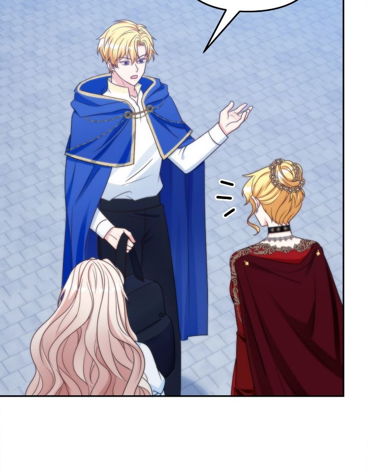 Read I’m living with my Mother-in-law! Manga Online