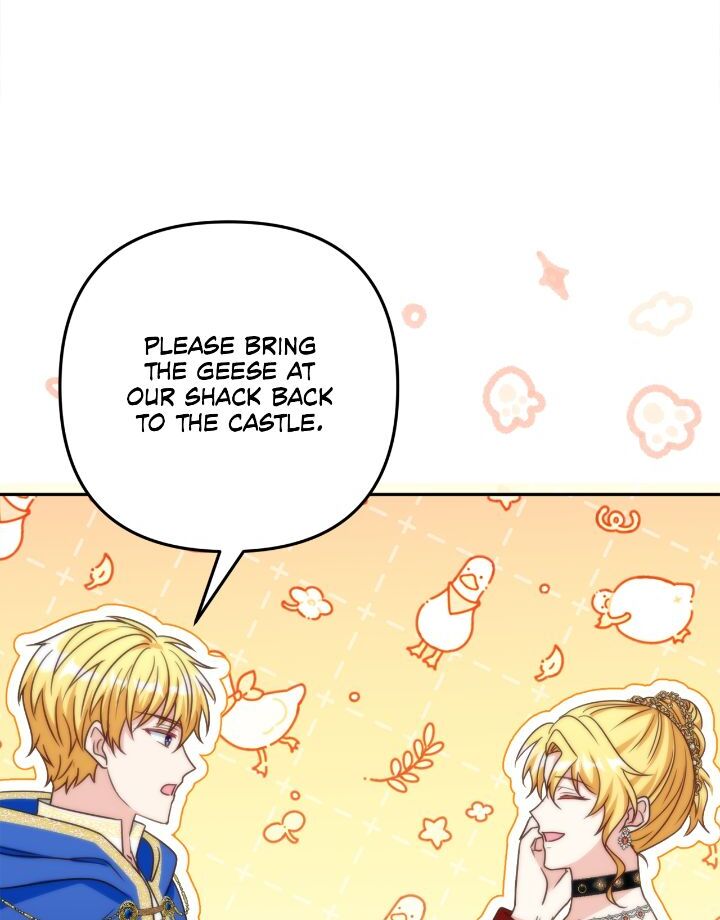 Read I’m living with my Mother-in-law! Manga Online