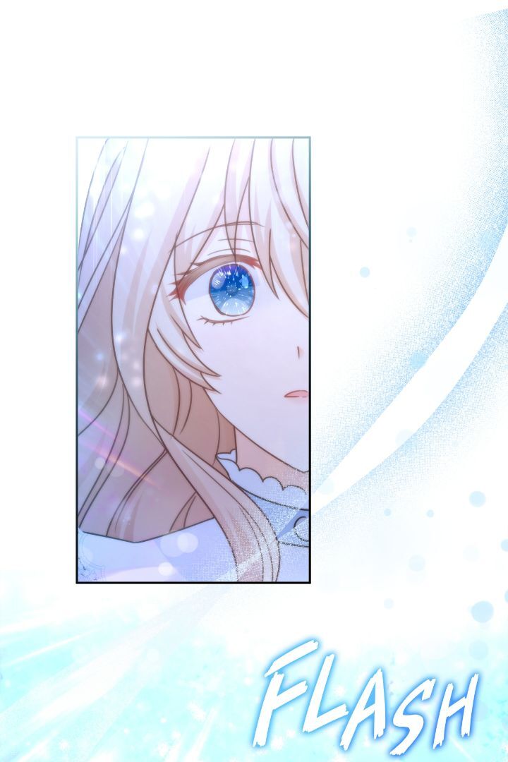 Read I’m living with my Mother-in-law! Manga Online