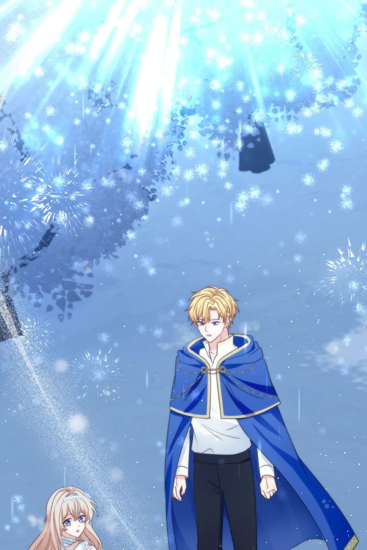 Read I’m living with my Mother-in-law! Manga Online