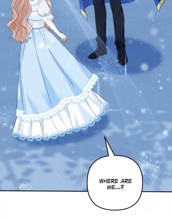 Read I’m living with my Mother-in-law! Manga Online