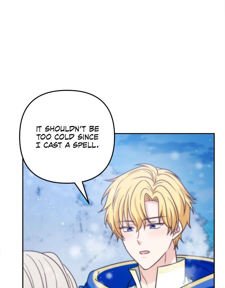 Read I’m living with my Mother-in-law! Manga Online