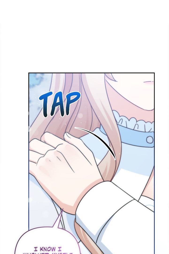 Read I’m living with my Mother-in-law! Manga Online