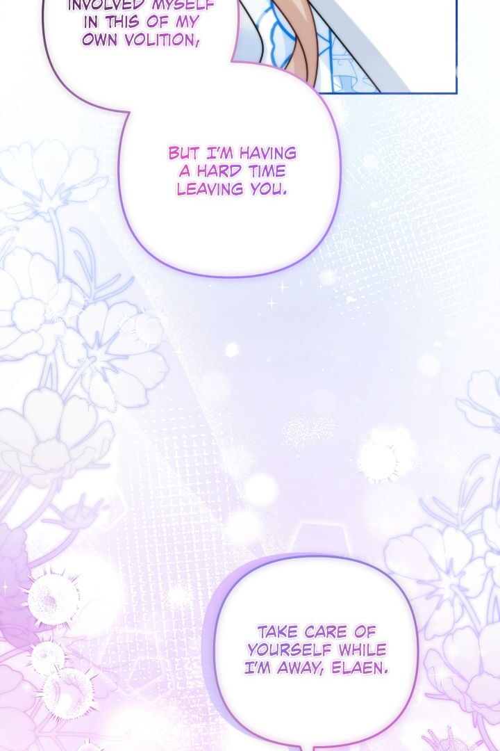 Read I’m living with my Mother-in-law! Manga Online