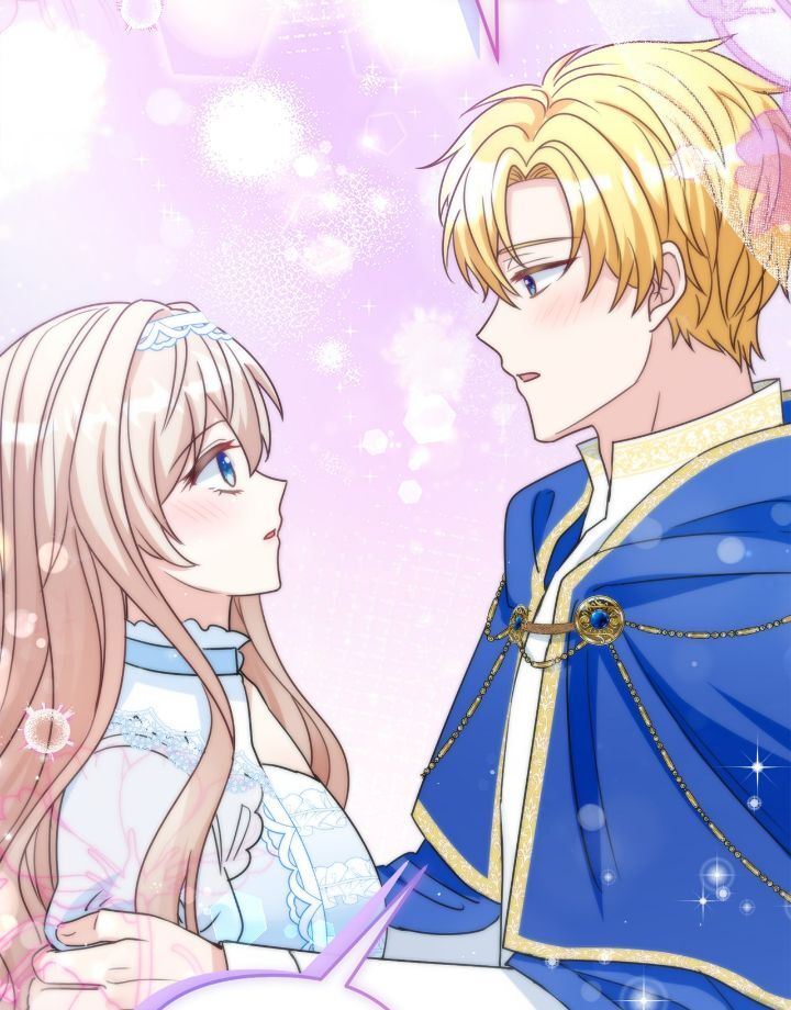 Read I’m living with my Mother-in-law! Manga Online