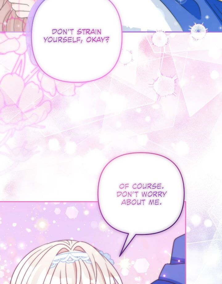 Read I’m living with my Mother-in-law! Manga Online