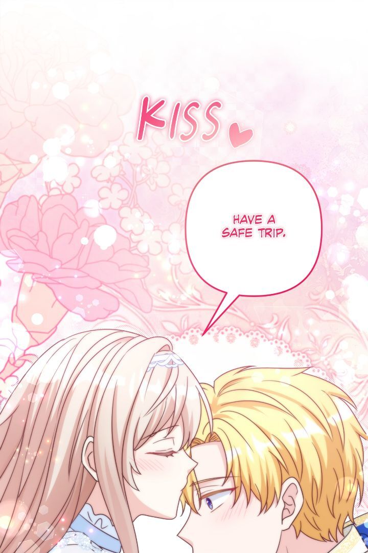 Read I’m living with my Mother-in-law! Manga Online