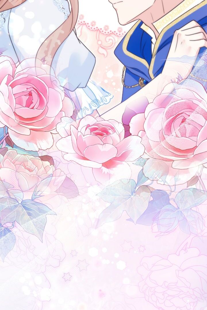 Read I’m living with my Mother-in-law! Manga Online