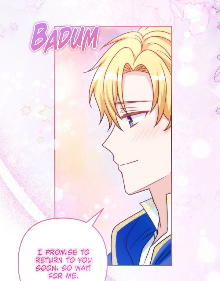 Read I’m living with my Mother-in-law! Manga Online