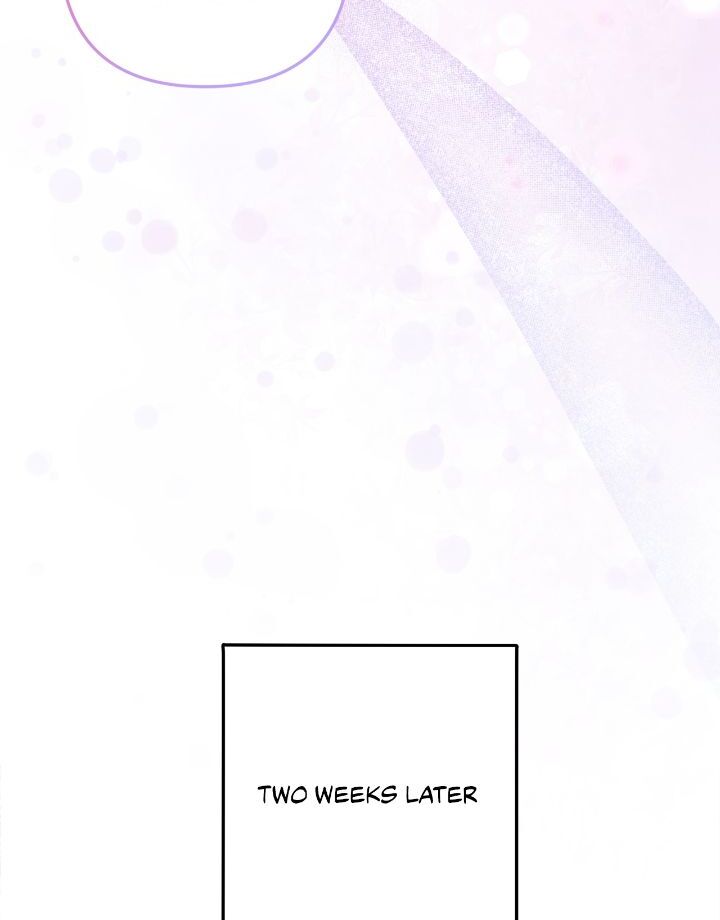 Read I’m living with my Mother-in-law! Manga Online