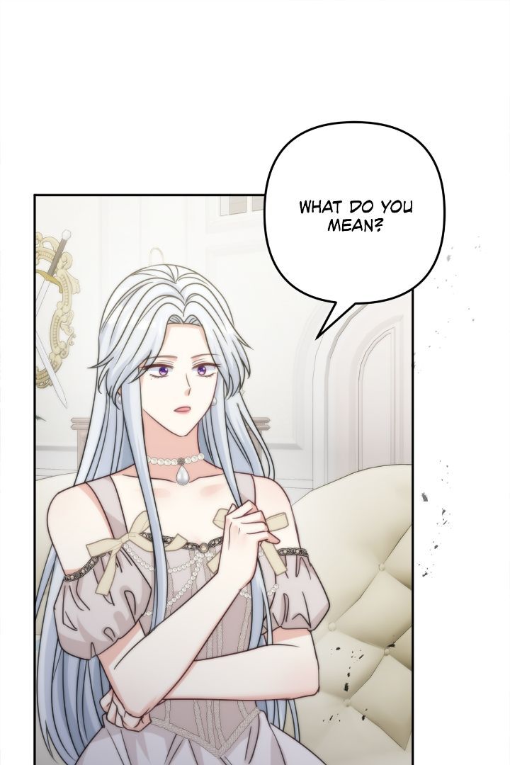 Read I’m living with my Mother-in-law! Manga Online