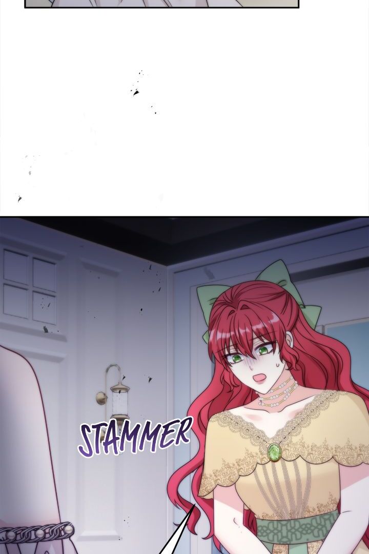 Read I’m living with my Mother-in-law! Manga Online