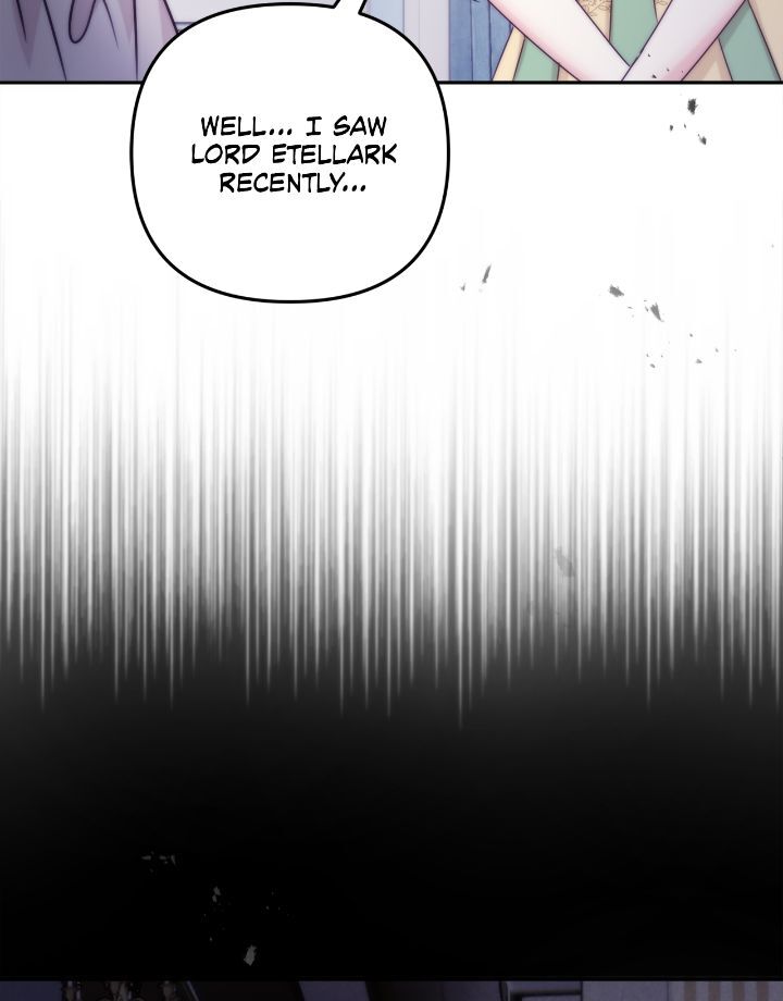 Read I’m living with my Mother-in-law! Manga Online