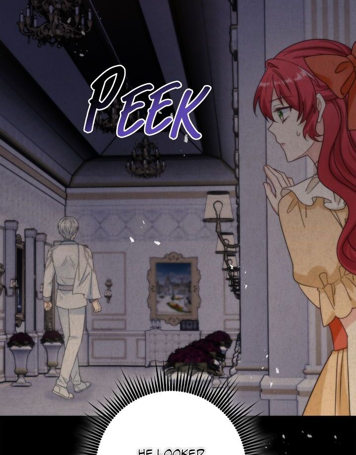 Read I’m living with my Mother-in-law! Manga Online