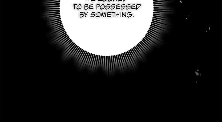 Read I’m living with my Mother-in-law! Manga Online