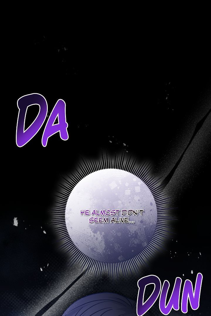 Read I’m living with my Mother-in-law! Manga Online