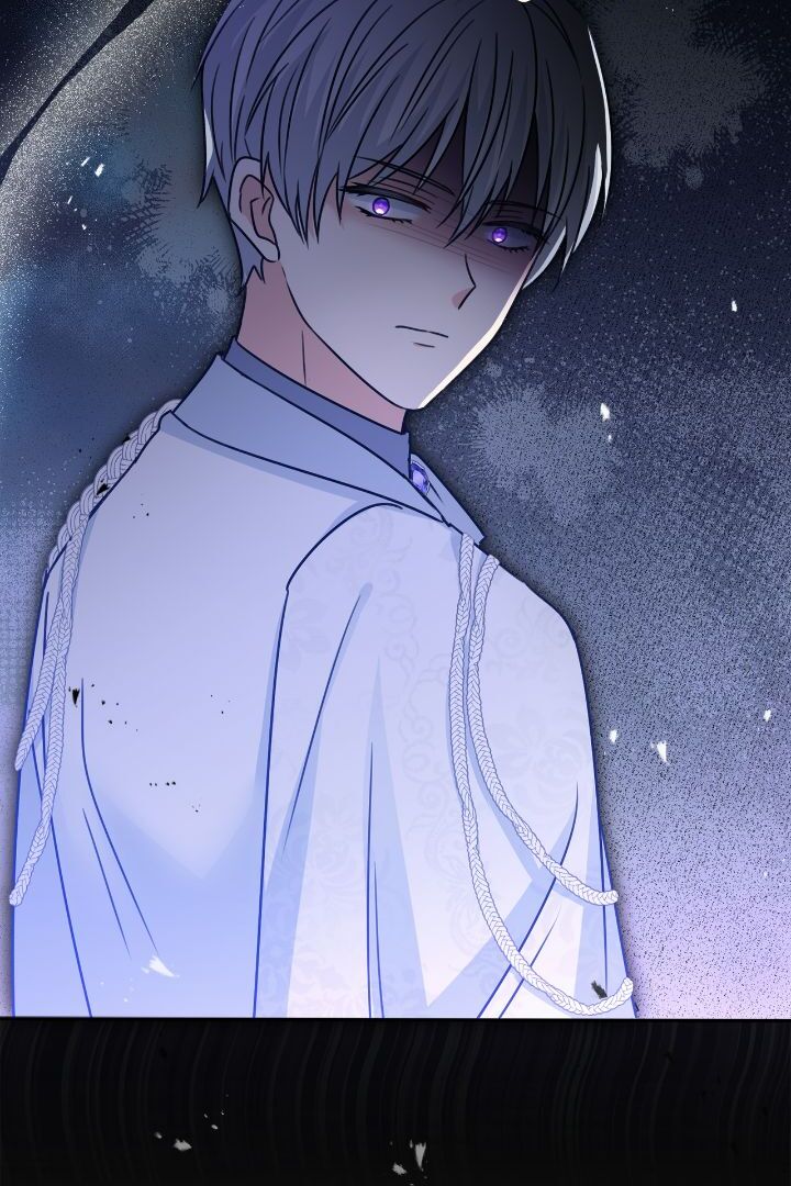 Read I’m living with my Mother-in-law! Manga Online