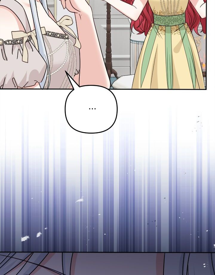 Read I’m living with my Mother-in-law! Manga Online