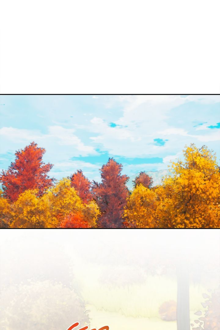 Read I’m living with my Mother-in-law! Manga Online