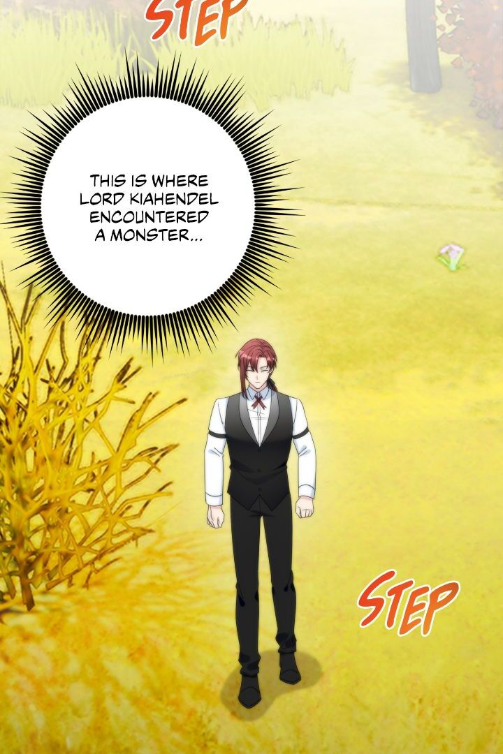 Read I’m living with my Mother-in-law! Manga Online