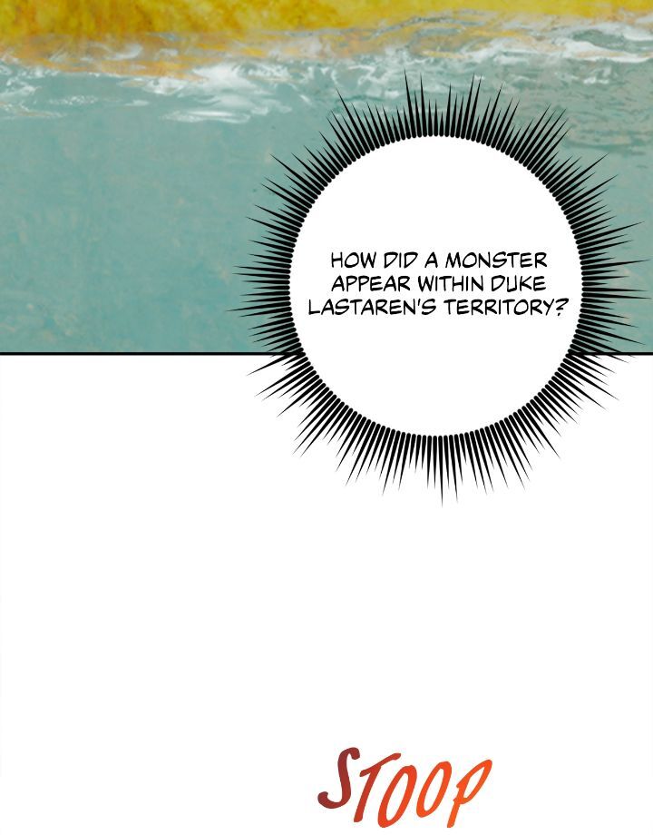 Read I’m living with my Mother-in-law! Manga Online