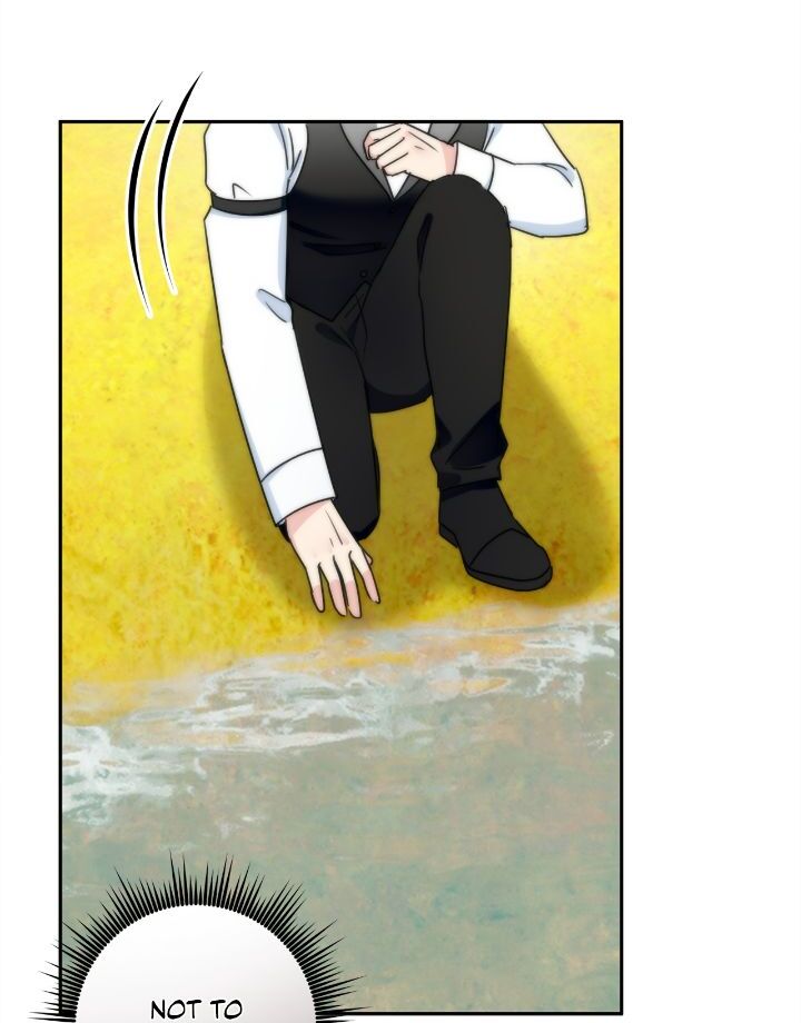 Read I’m living with my Mother-in-law! Manga Online