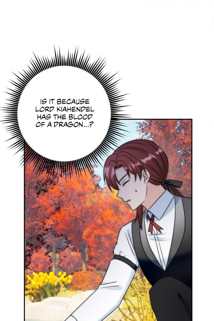 Read I’m living with my Mother-in-law! Manga Online